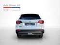 Suzuki Vitara 1.4 T Compact Top Hybrid 4x4