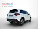 Suzuki Vitara 1.4 T Compact Top Hybrid 4x4