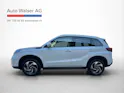 Suzuki Vitara 1.4 T Compact Top Hybrid 4x4