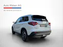 Suzuki Vitara 1.4 T Compact Top Hybrid 4x4