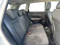 Suzuki Vitara 1.4 T Compact Top Hybrid 4x4