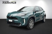 Vehicle image 2 Vehicle image 2