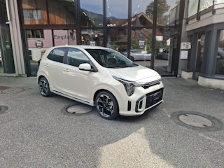Vehicle placeholder image
