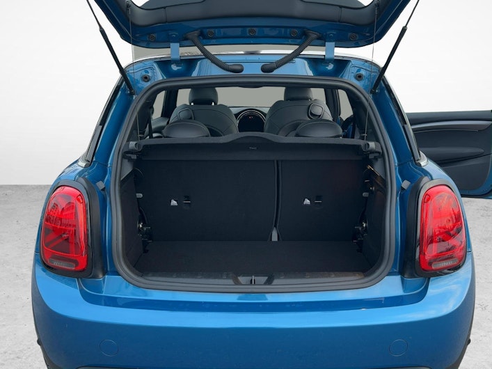 Vehicle image MINI MINI