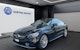 MERCEDES-BENZ C 300 AMG Line 4matic Coupé MERCEDES-BENZ C 300 AMG Line 4matic Coupé