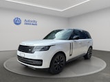 First vehicle image
