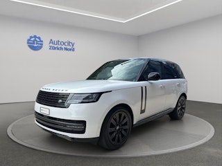 Vehicle placeholder image