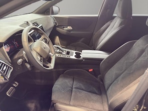 Vehicle image DS AUTOMOBILES DS7 1.6 E-Tense Pallas 4x4