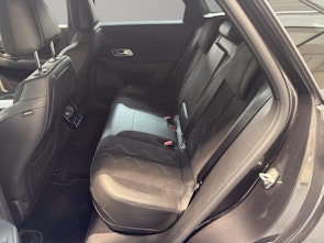 Vehicle image DS AUTOMOBILES DS7 1.6 E-Tense Pallas 4x4