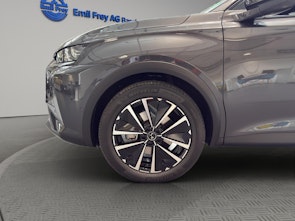 Vehicle image DS AUTOMOBILES DS7 1.6 E-Tense Pallas 4x4