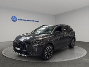 Vehicle image DS AUTOMOBILES DS7 1.6 E-Tense Pallas 4x4