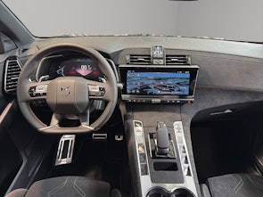Vehicle image DS AUTOMOBILES DS7 1.6 E-Tense Pallas 4x4