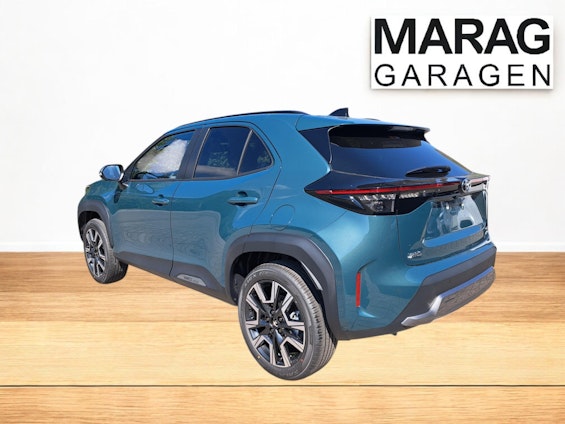 Vehicle image 4 Vehicle image 4