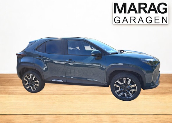 Vehicle image 3 Vehicle image 3