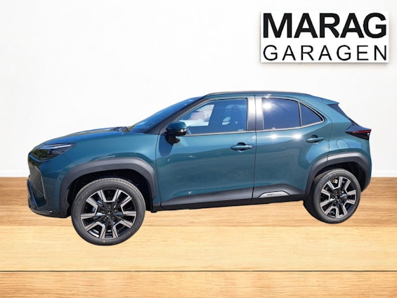 Vehicle image 5 Vehicle image 5