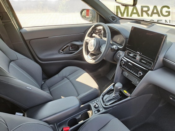 Vehicle image 11 Vehicle image 11