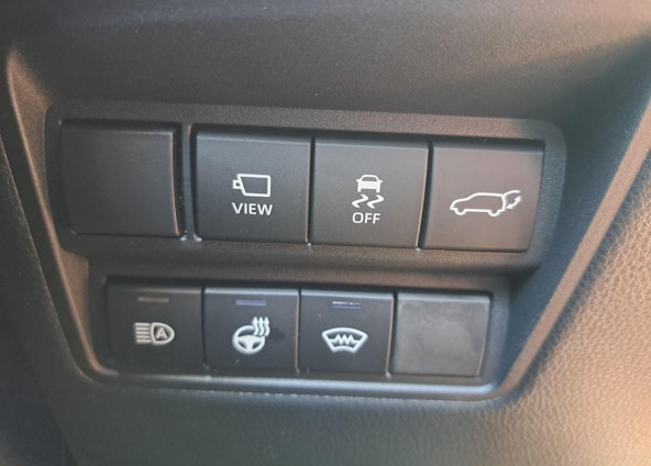 Vehicle image 10 Vehicle image 10