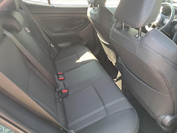 Vehicle image 12 Vehicle image 12