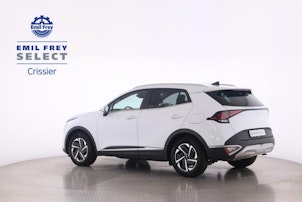 Vehicle image KIA Sportage 1.6 T-GDi Power Edition