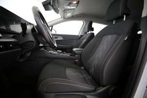 Vehicle image KIA Sportage 1.6 T-GDi Power Edition