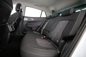 Vehicle image KIA Sportage 1.6 T-GDi Power Edition