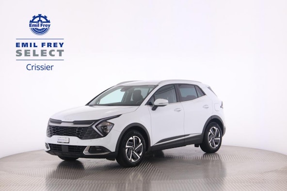 Vehicle image 1 Vehicle image 1