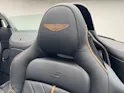 Aston Martin V8 Vantage Roadster 4.0 S V8 Bi-Turbo