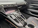 Aston Martin V8 Vantage Roadster 4.0 S V8 Bi-Turbo