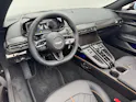 Aston Martin V8 Vantage Roadster 4.0 S V8 Bi-Turbo