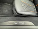 Aston Martin V8 Vantage Roadster 4.0 S V8 Bi-Turbo