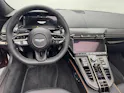 Aston Martin V8 Vantage Roadster 4.0 S V8 Bi-Turbo