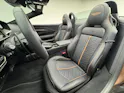 Aston Martin V8 Vantage Roadster 4.0 S V8 Bi-Turbo