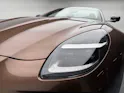 Aston Martin V8 Vantage Roadster 4.0 S V8 Bi-Turbo