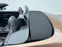 Aston Martin V8 Vantage Roadster 4.0 S V8 Bi-Turbo