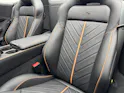 Aston Martin V8 Vantage Roadster 4.0 S V8 Bi-Turbo
