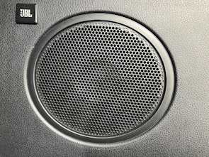 Vehicle image TOYOTA C-HR 2.0 VVTi HSD GR Sport