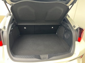 Vehicle image TOYOTA C-HR 2.0 VVTi HSD GR Sport