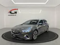 Opel Insignia ST 2.0 CDTi BiT. GSi AWD