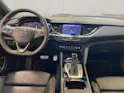 Opel Insignia ST 2.0 CDTi BiT. GSi AWD