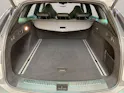 Opel Insignia ST 2.0 CDTi BiT. GSi AWD