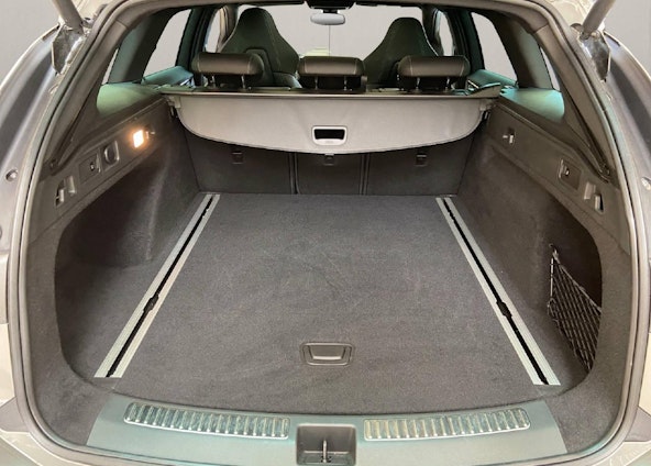 Vehicle image 11 Vehicle image 11