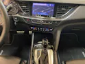Opel Insignia ST 2.0 CDTi BiT. GSi AWD