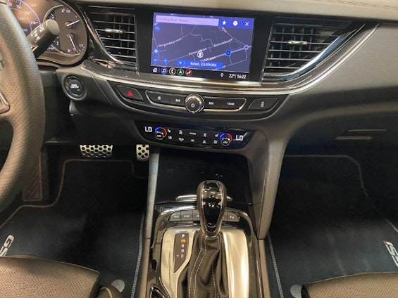 Vehicle image 6 Vehicle image 6