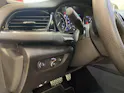 Opel Insignia ST 2.0 CDTi BiT. GSi AWD