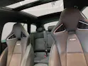 Opel Insignia ST 2.0 CDTi BiT. GSi AWD