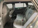 Opel Insignia ST 2.0 CDTi BiT. GSi AWD