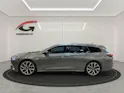 Opel Insignia ST 2.0 CDTi BiT. GSi AWD