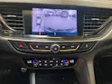 Opel Insignia ST 2.0 CDTi BiT. GSi AWD