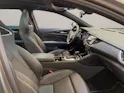 Opel Insignia ST 2.0 CDTi BiT. GSi AWD