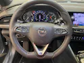 Opel Insignia ST 2.0 CDTi BiT. GSi AWD